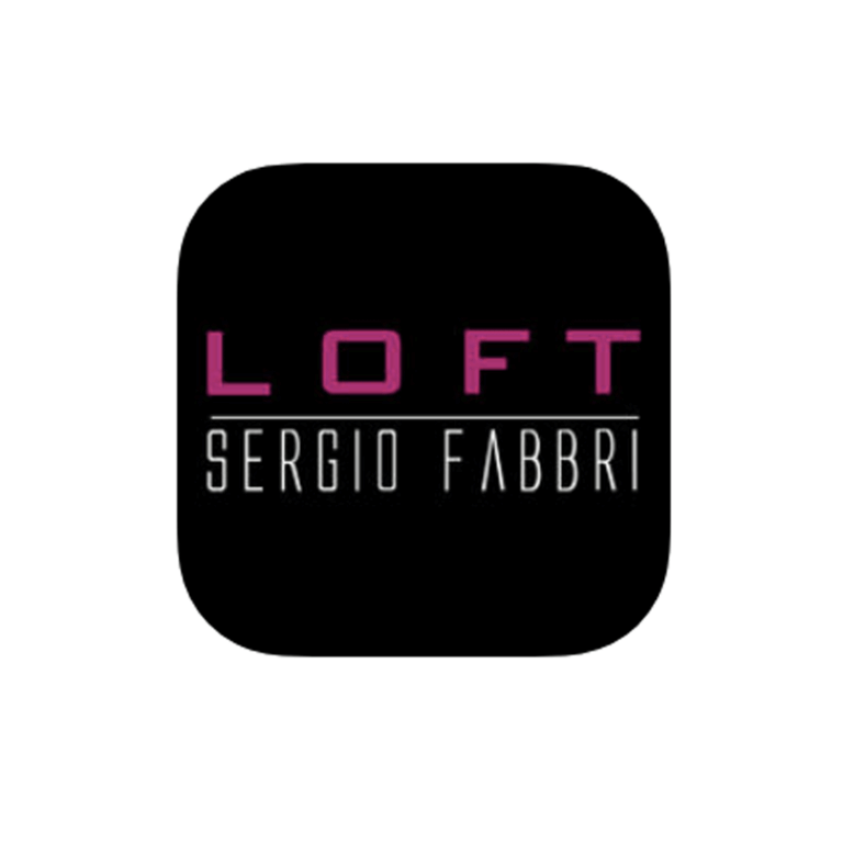 sergiofabbri logo v01 5 768x768