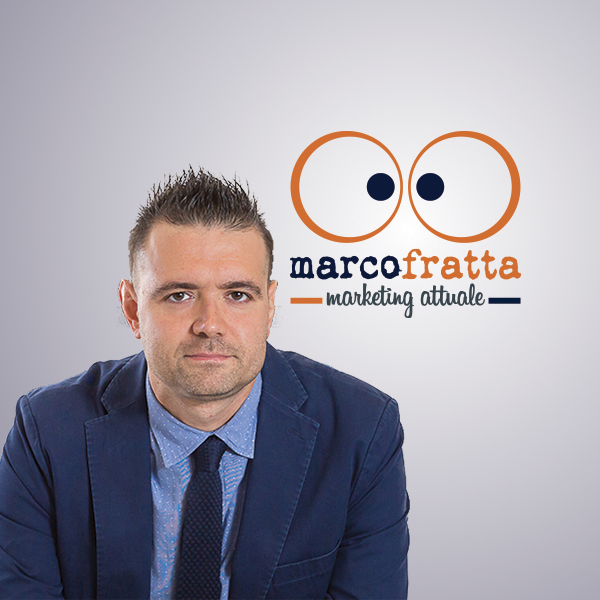 immagini profilo 600x600 con logo 5