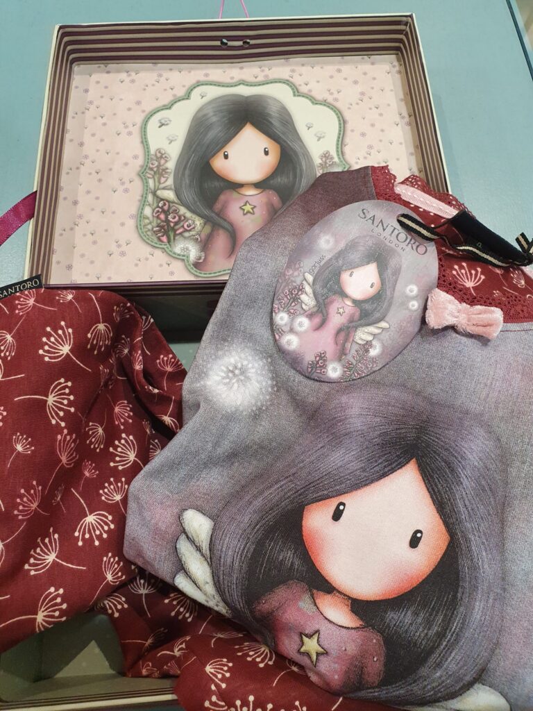 16670630660127186767820263930365 scaled 6 768x1024