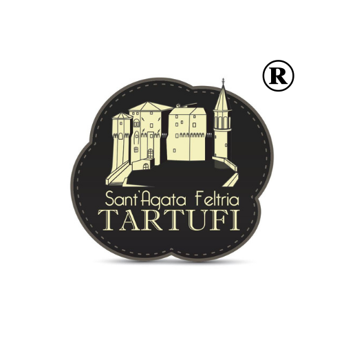 tartufi 03 5
