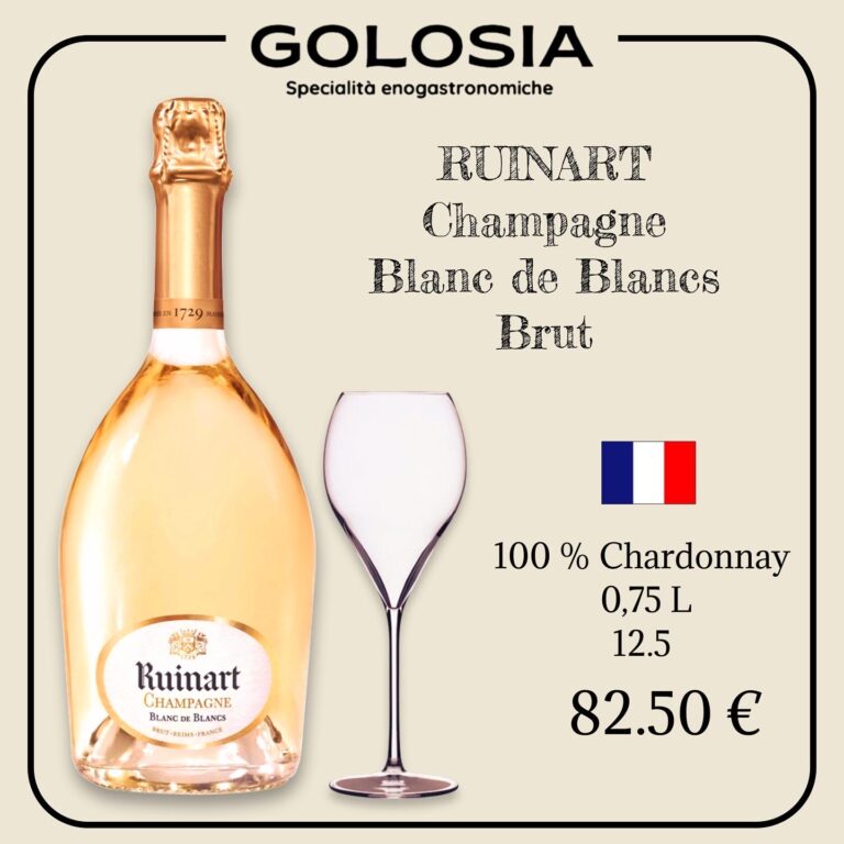 1435B37A 62D9 41FD A306 024C7FC75995 5 768x768