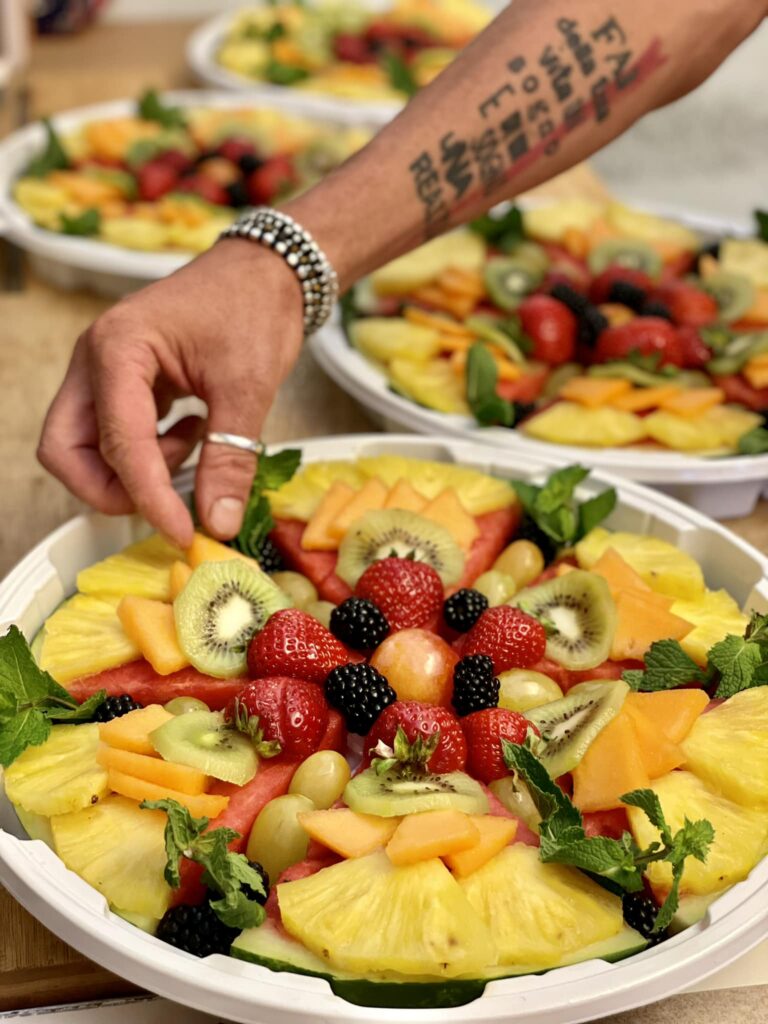 291458883 3295448197444753 5693477255867939322 n 5 768x1024