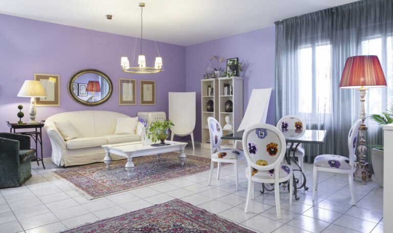 4683 scaled 6 768x456