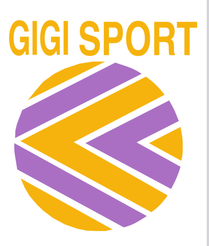 557FCA44 0180 420E A2CC A039591377B4 5