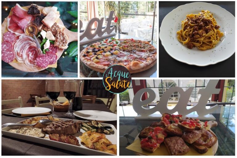 Diapositiva2 5 768x513