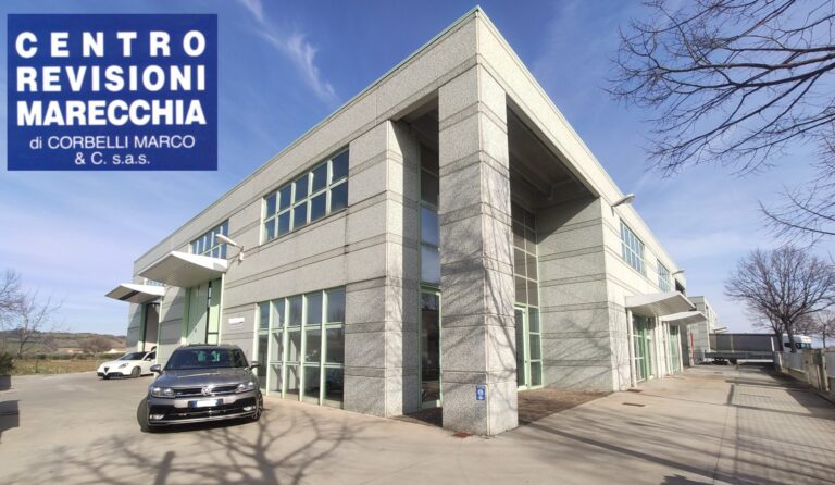 INTESTAZIONE scaled 6 768x446