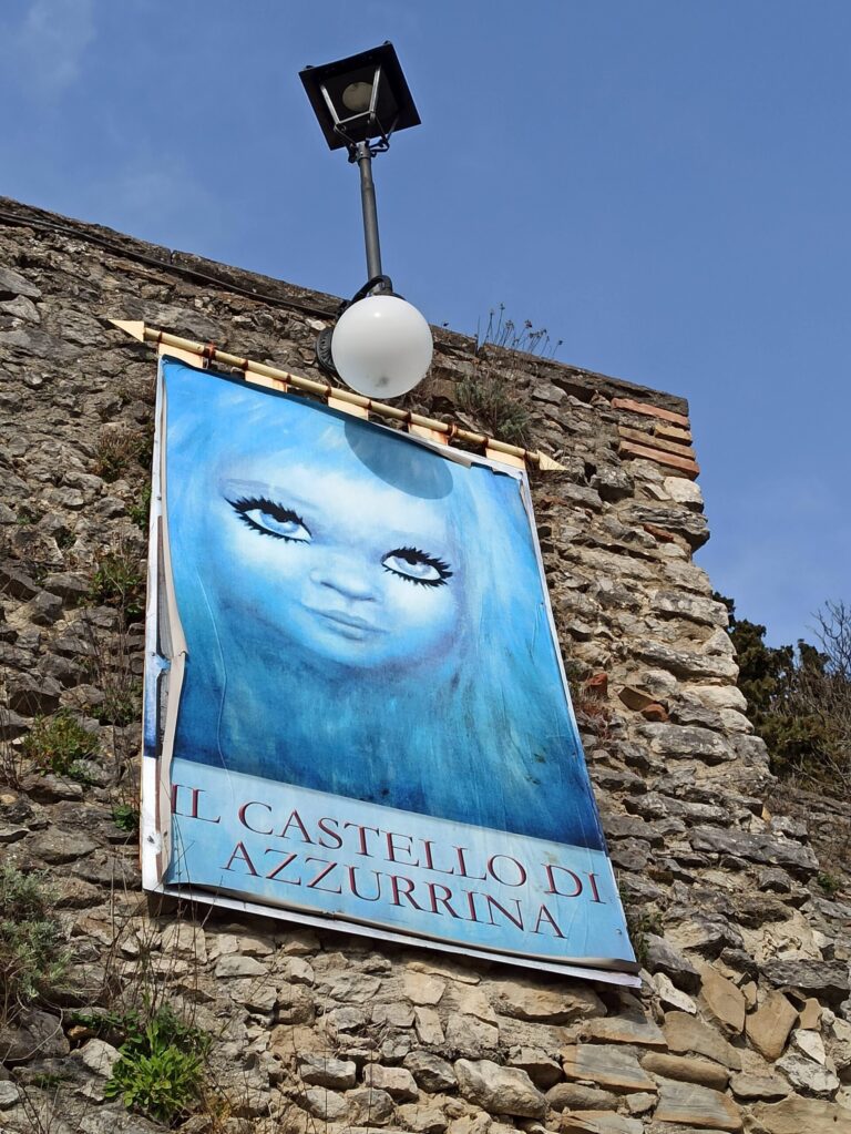 castellodimontebello01 scaled 6 768x1023