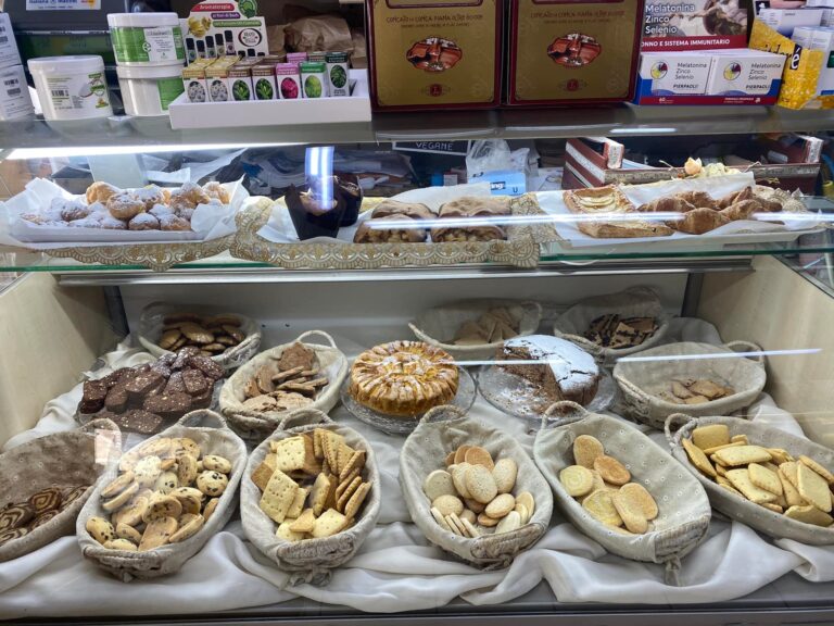 copertina biomarket 2 5 768x576