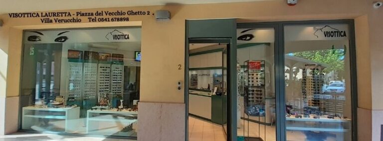 copertina facebook visottica 1 5 768x284