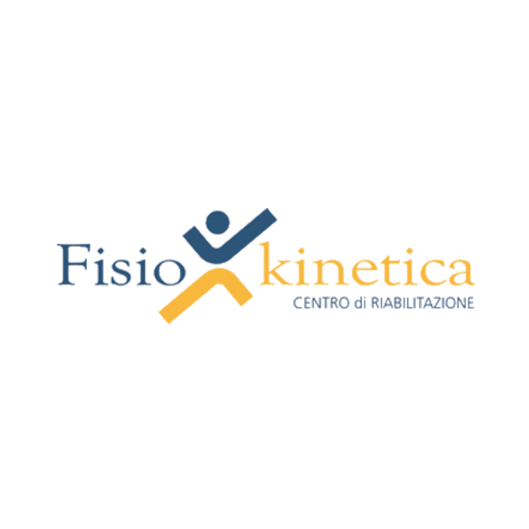fisiokinetica logo v01 5 768x768