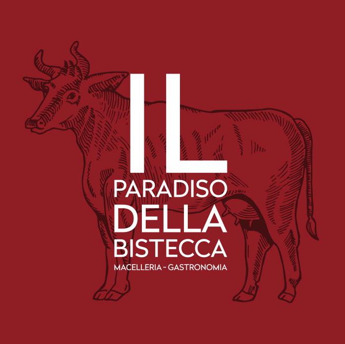 logo ilparadisodellabistecca new 5