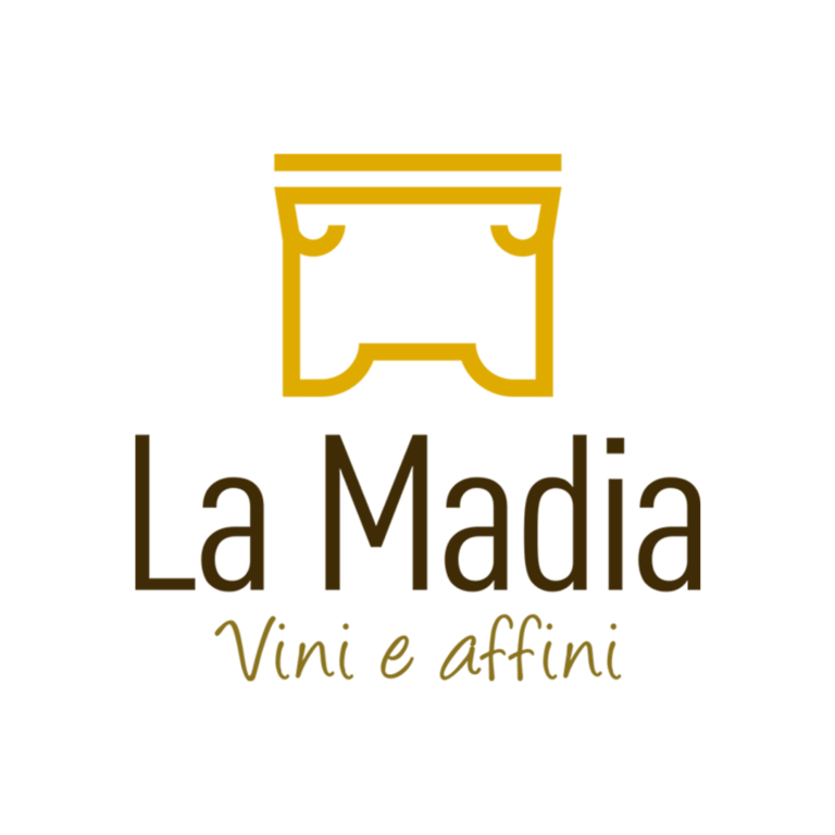 logo lamadia v02 5 768x768