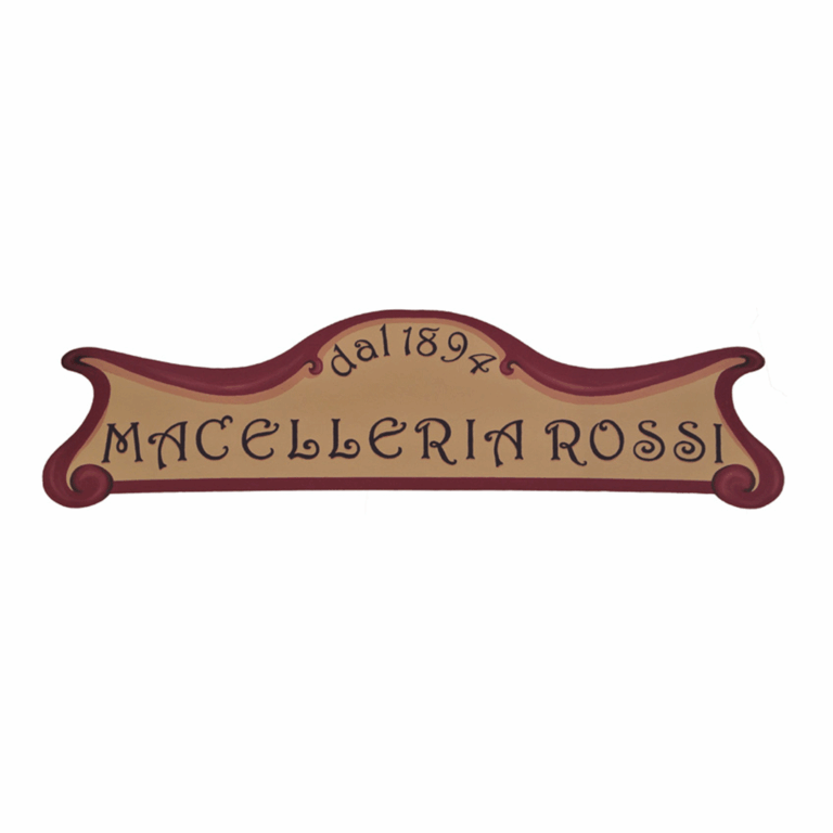 logo macelleriarossi v02 5 768x768