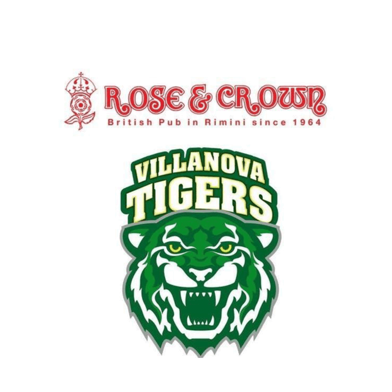 logo villanovabaskettigers 4 5 768x768