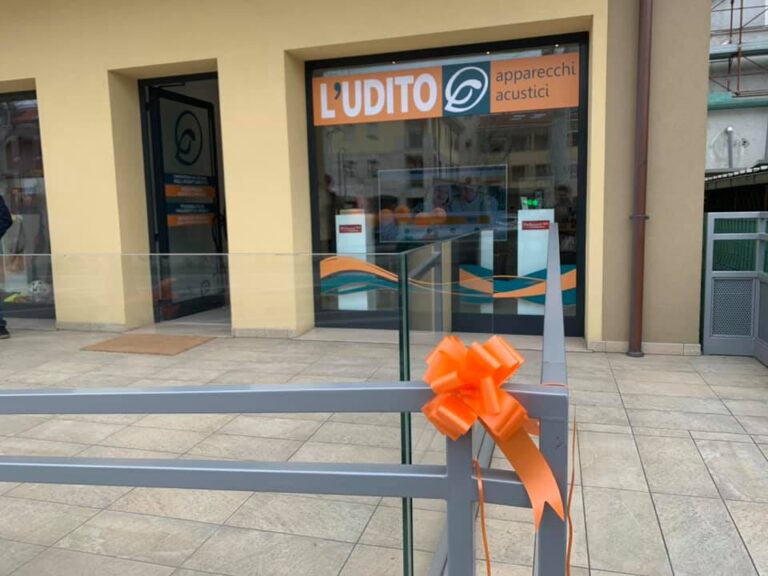 Studio Villa Verucchio 5 768x576