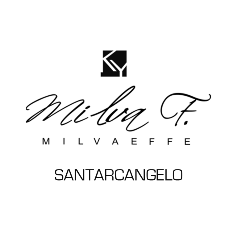 milvaeffe01 1x1 5 768x768