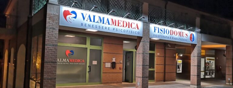 Insegna Notturna Valmamedica 5 768x290