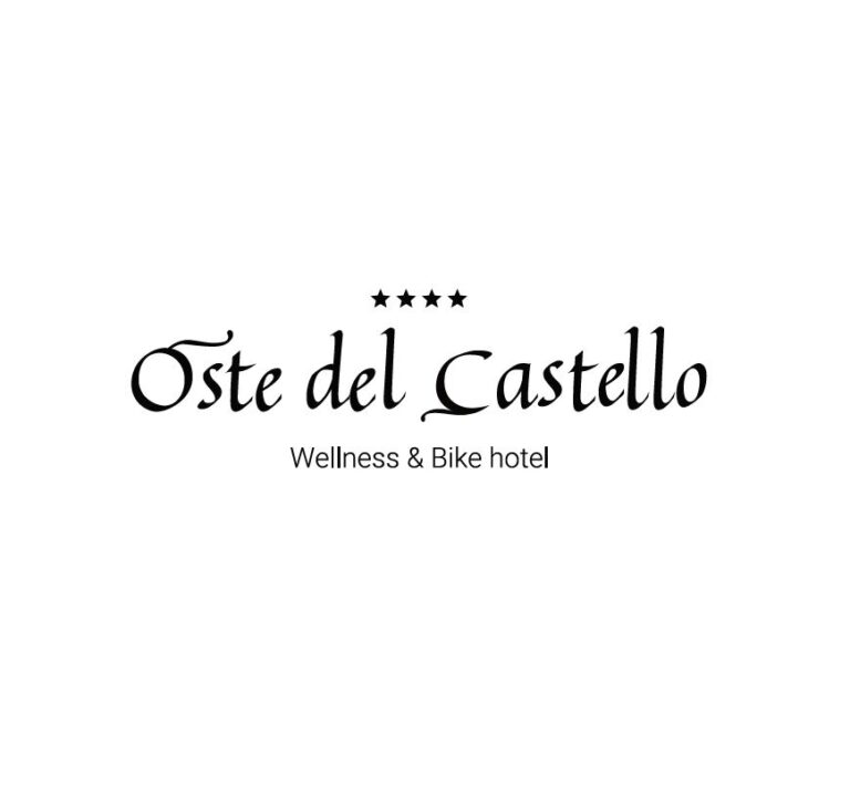 Logo bassa ris foto 5 768x717