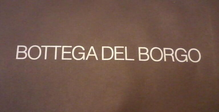 bottegadelborgo01 5 768x392