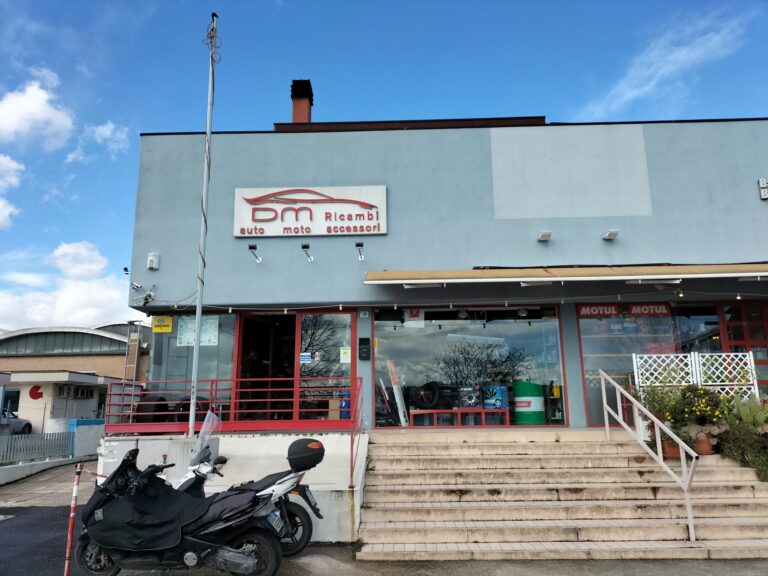 IMG20230310115401 scaled 6 768x576