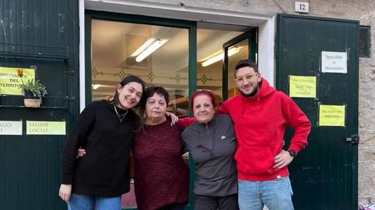 2023 bottegaSanLeo 5 768x432