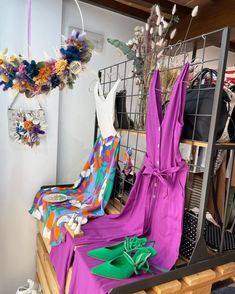 40B56A72 E581 41DC AD74 683A567DCD7F 5 768x960