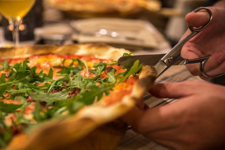 20210726093011 pizzeria 5 768x512