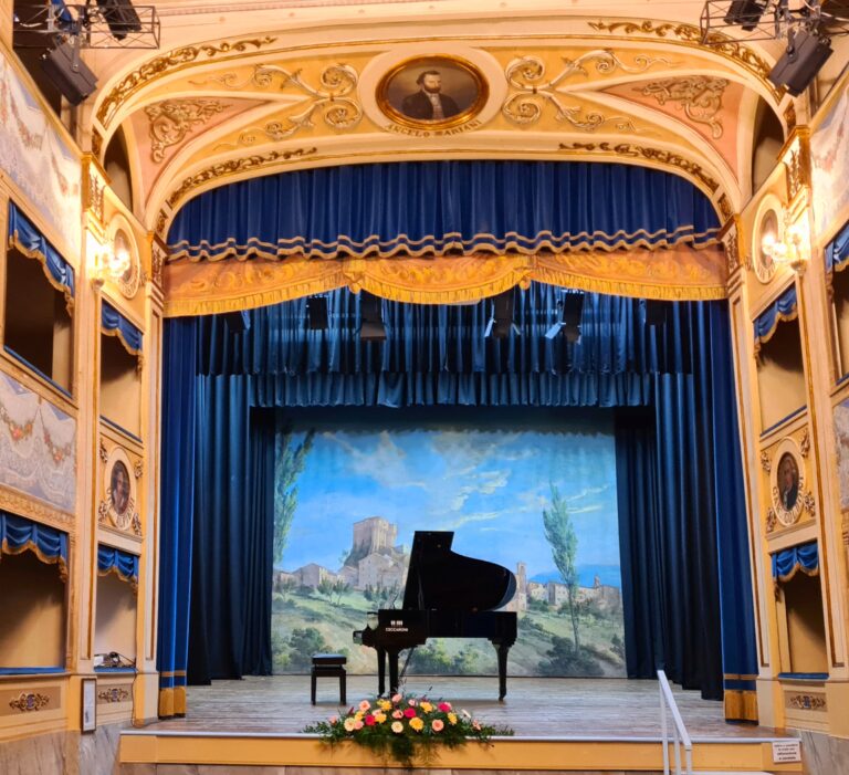 20230614 150857 5 768x701