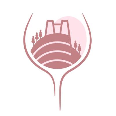 logo mifabottega 1 5