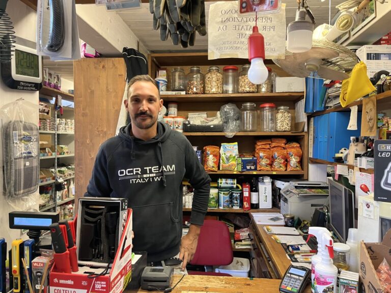 ilmulino05 5 768x576