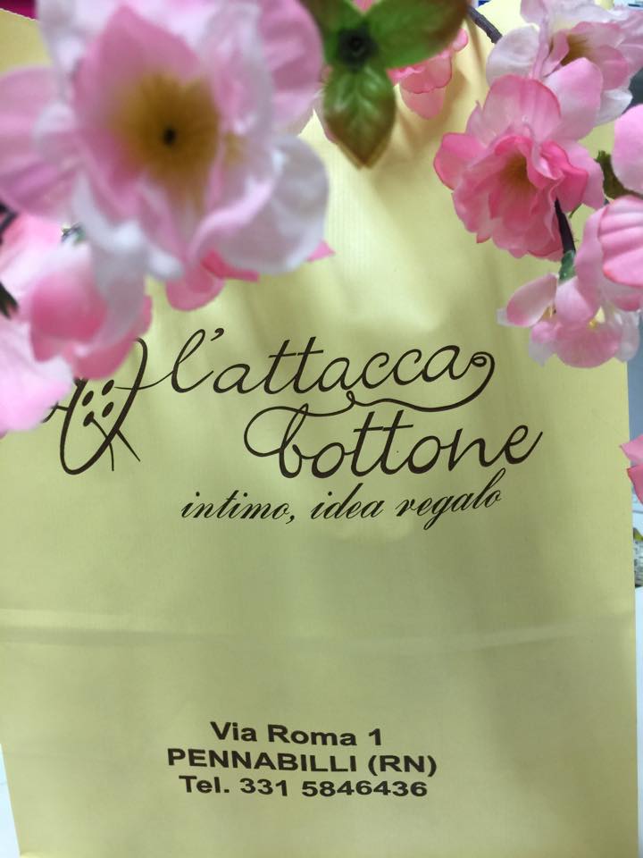 lattaccabottone logo 5