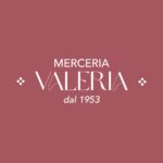 n. 3 buoni da € 10,00