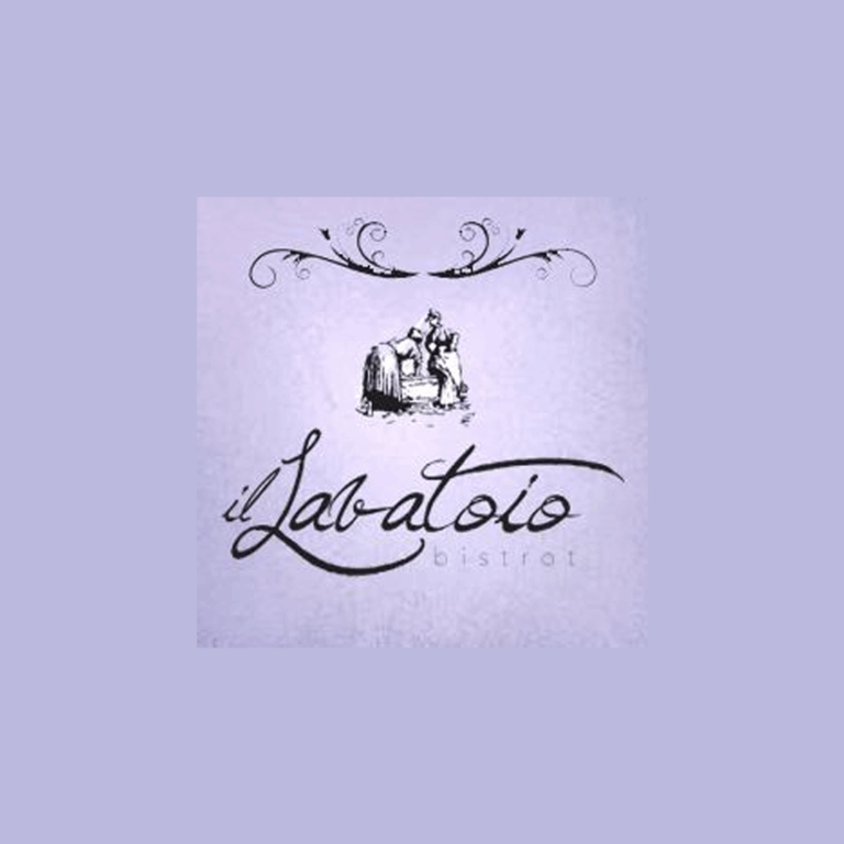 illavatoio logo v01 5 768x768