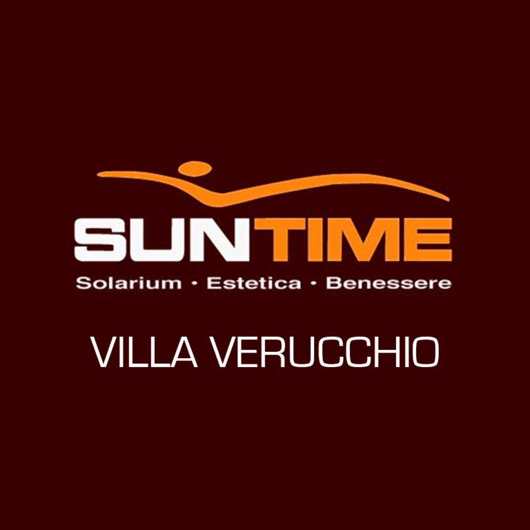 suntime profiloVR 1 5 768x768