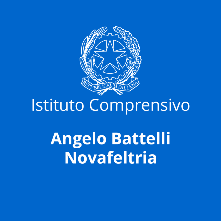 ic battelli 1x1 5 768x768