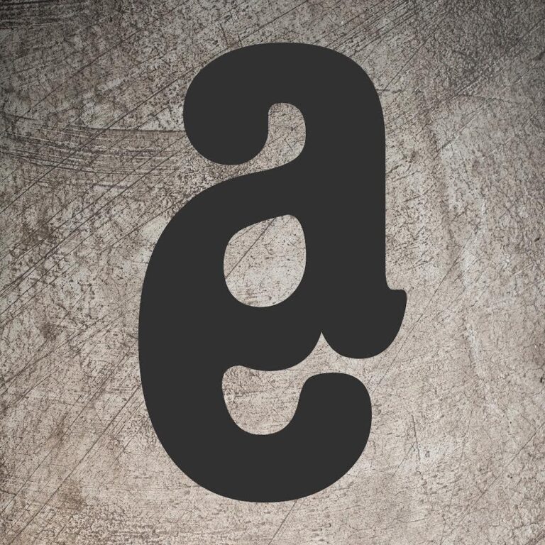 fermataest profilo 5 768x768