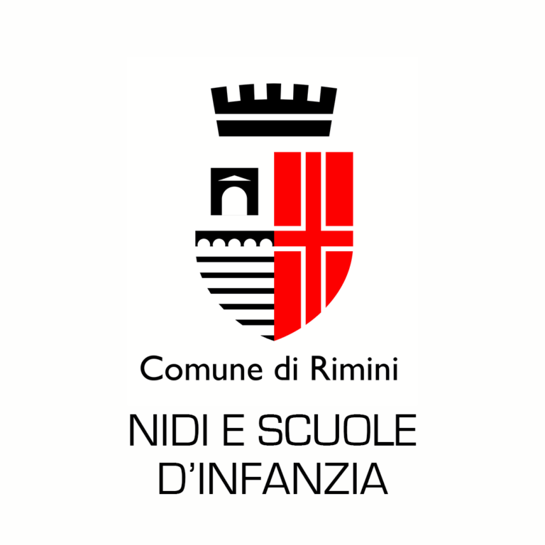 infanziarimini 1x1 logo 5 768x768