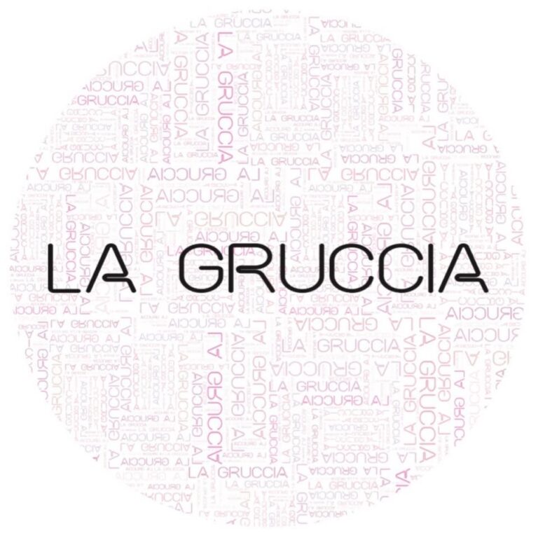 lagruccia profilo 5 768x768