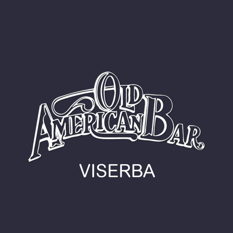 oldamerican profilo 5 768x768