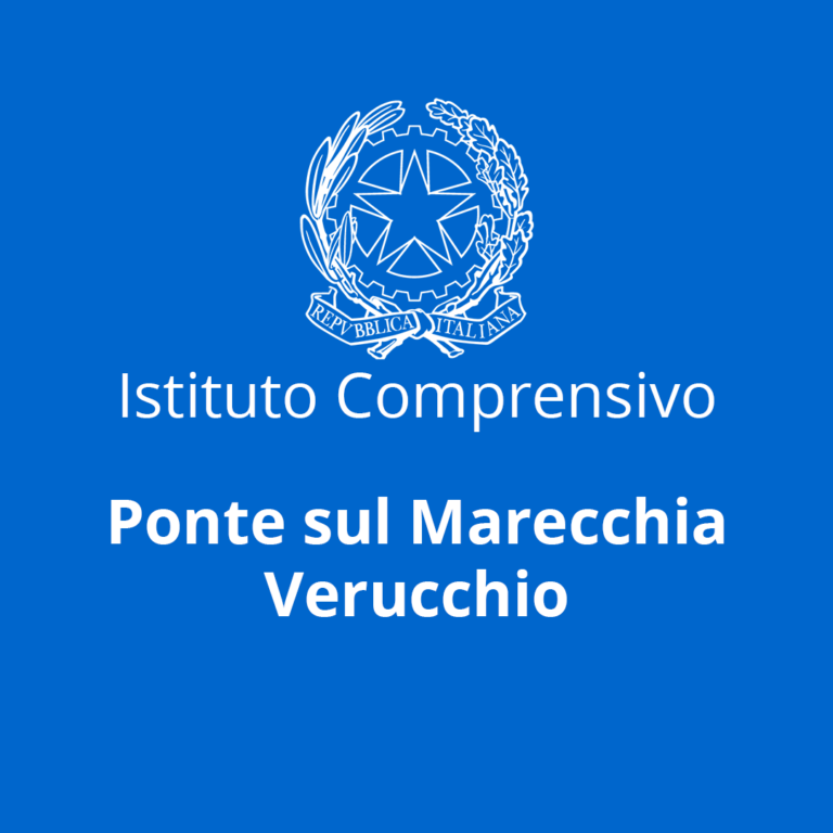 profilo IC pontesulmarecchia 1x1 5 768x768