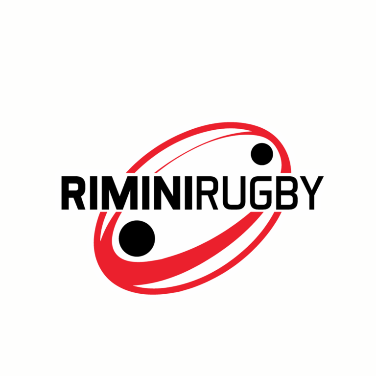 riminirugby profilo 5 768x768