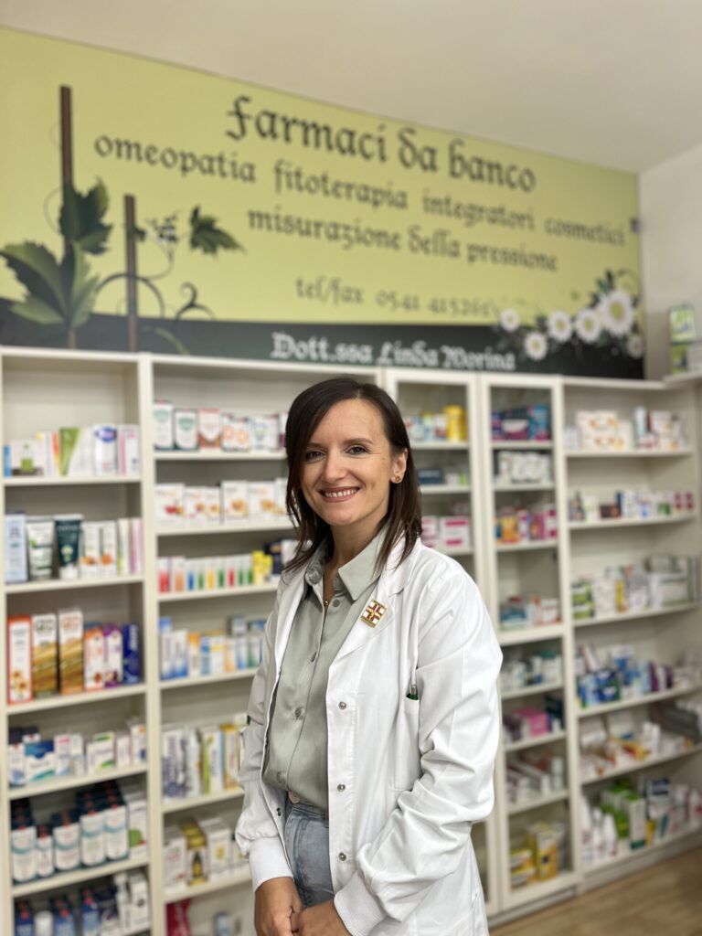 30493D07 F332 4ADD A5EE 53CAD0F378D6 scaled 6 768x1024