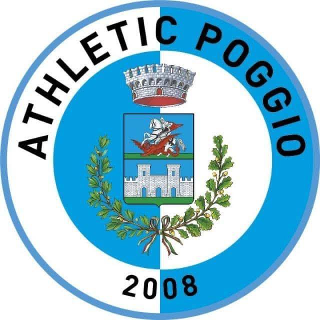 athleticpoggio profilo 5