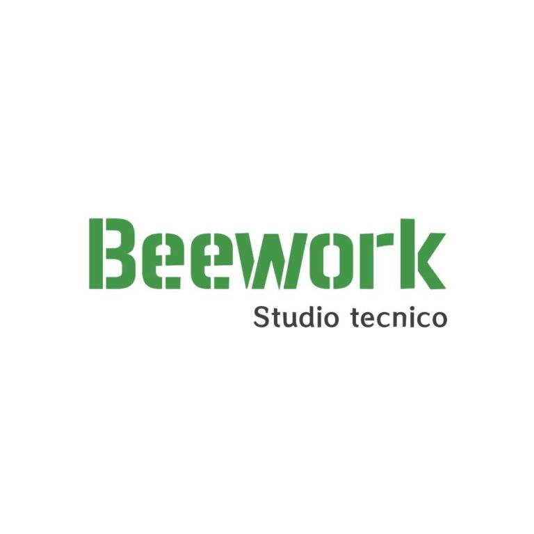 beework profilo 5 768x768