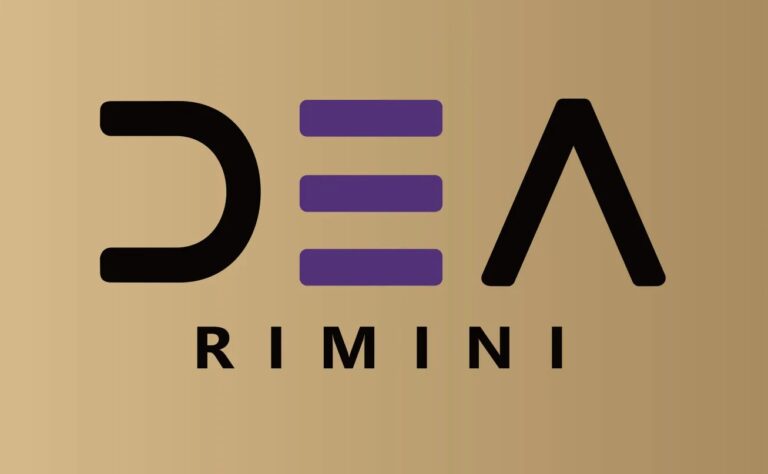 dearimini profilo 5 768x474