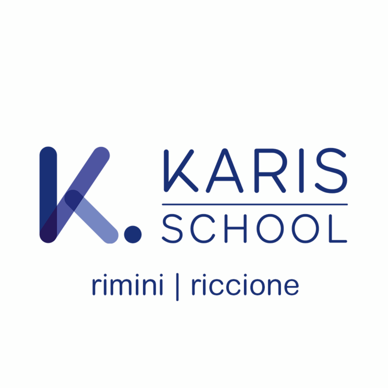 karis profilo 5 768x768