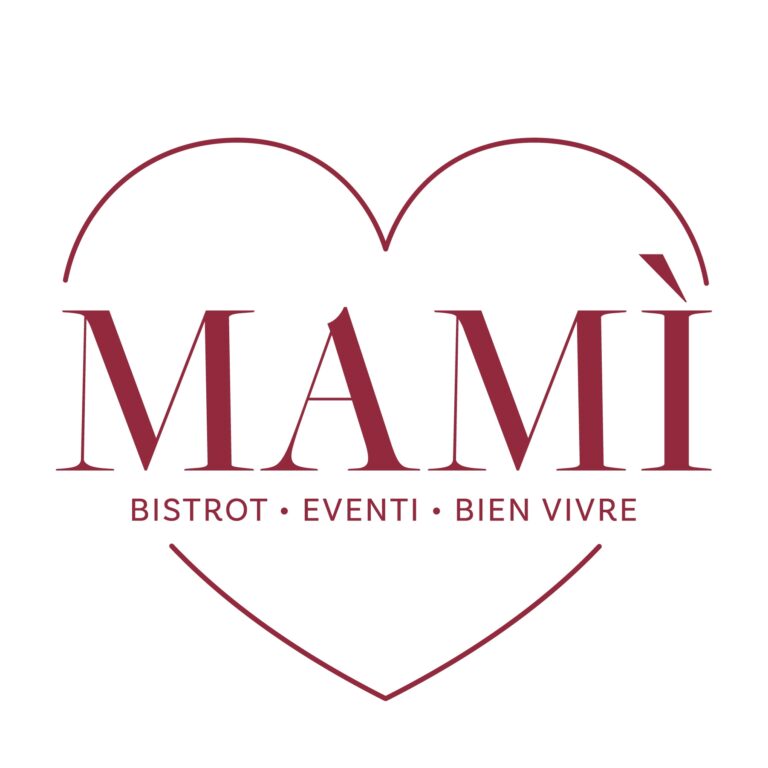 mami profilo 5 768x768