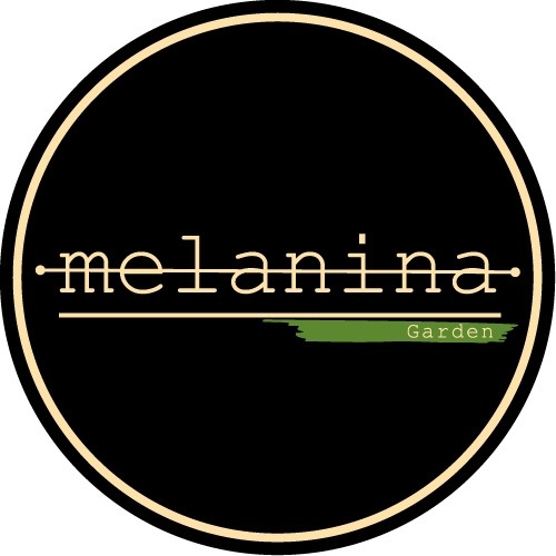 melaninagarden profilo 5