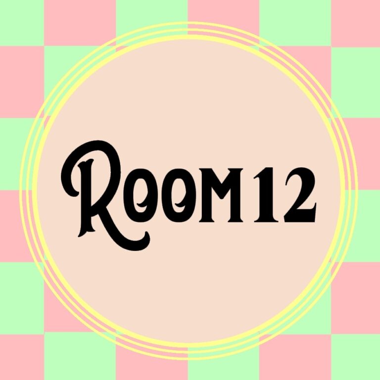 room12 profilo 5 768x768