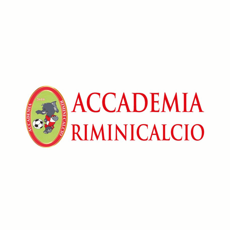accademiarimini profilo 5 768x768